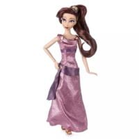 Megara Classic Doll – Hercules – 11 1/2'' - Image 2