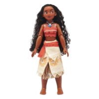 Moana Classic Doll – 10 1/2'' - Image 4