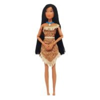 Pocahontas Classic Doll – 11 1/2'' - Image 5