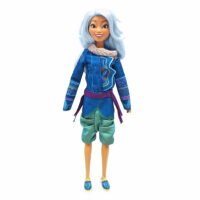 Sisu Human Classic Doll – 11'' – Disney Raya and the Last Dragon - Image 3