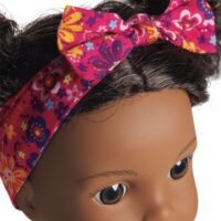 American Girl - WellieWishers Kendall™ Doll - Image 3