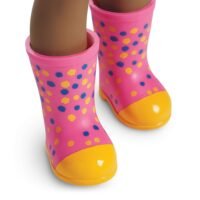 American Girl - WellieWishers Kendall™ Doll - Image 5
