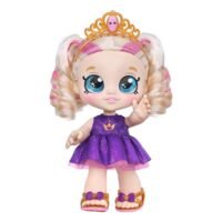 Kindi Kids Tiara Sparkles