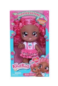 Kindi Kids Berri D’Lish - Image 5
