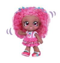 Kindi Kids Berri D’Lish - Image 3