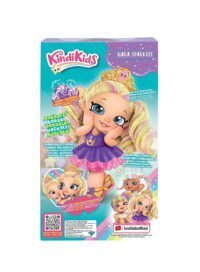 Kindi Kids Tiara Sparkles - Image 6