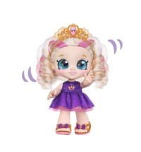 Kindi Kids Tiara Sparkles - Image 4