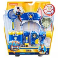 PAW Patrol: The Movie Chase Rescue Set ( Packaging may vary ) - Image 6