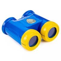 PAW Patrol: The Movie Chase Rescue Set ( Packaging may vary ) - Image 2