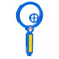 PAW Patrol: The Movie Chase Rescue Set ( Packaging may vary ) - Image 4