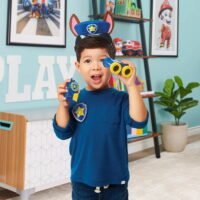 PAW Patrol: The Movie Chase Rescue Set ( Packaging may vary ) - Image 5