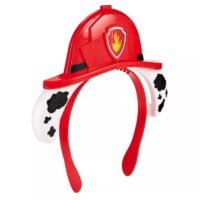 PAW Patrol: The Movie Marshall Rescue Set ( Packaging may vary ) - Image 2