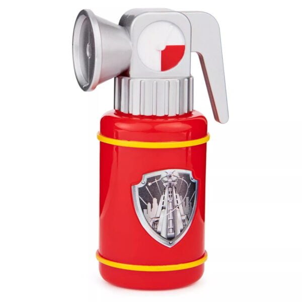 PAW Patrol: The Movie Marshall Rescue Set ( Packaging may vary ) - Image 3