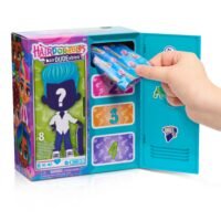 HairDUDEables Series 3, Hairdorables Surprise Collectible Dolls, Styles May Vary - Image 2
