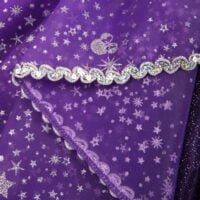 Minnie Mouse Witch Costume for Kids - Image 5