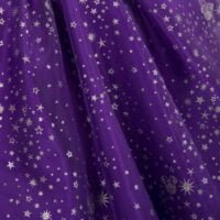 Minnie Mouse Witch Costume for Kids - Image 7