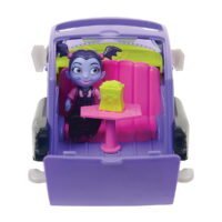 Vamparina Activity Roleplay Sets - Image 2