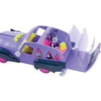 Vamparina Activity Roleplay Sets - Image 3