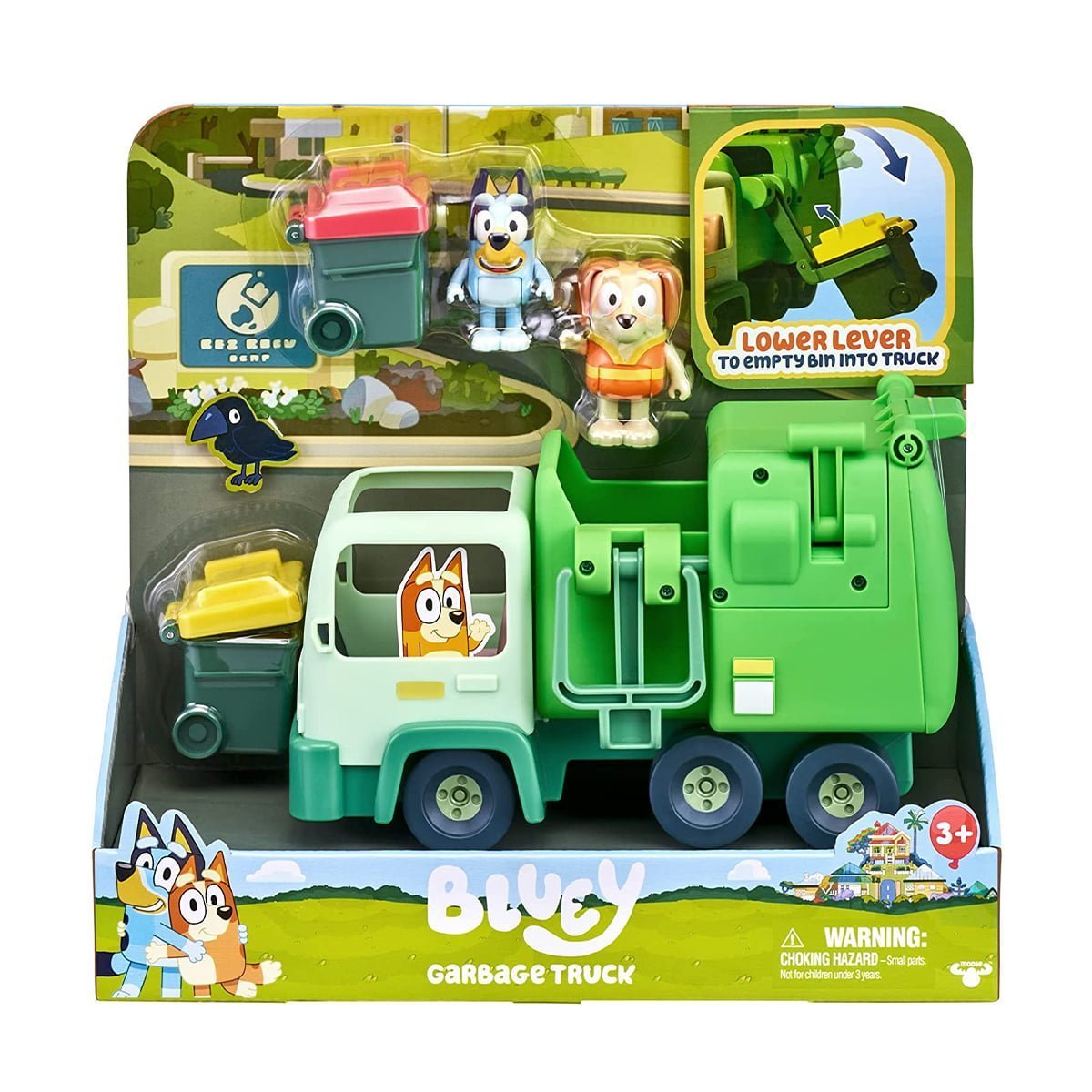 Bluey-Garbage-Truck-Vehicle-Playset.jpg