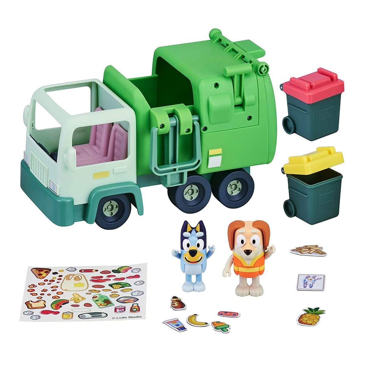 Bluey-Garbage-Truck-Vehicle-Playset1.jpg