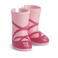 American Girl - WellieWishers Emerson™ Doll - Image 5