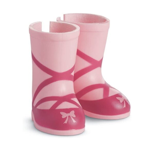 American Girl - WellieWishers Emerson™ Doll - Image 5