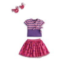 American Girl - WellieWishers Emerson™ Doll - Image 4
