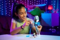 Monster High Frankie Stein Doll - Image 2