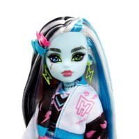 Monster High Frankie Stein Doll - Image 3