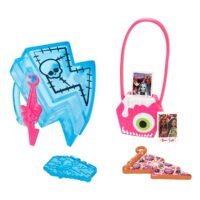 Monster High Frankie Stein Doll - Image 5