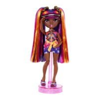 Rainbow High Pacific Coast Phaedra Westward- Sunset - Image 2