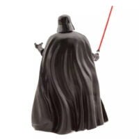 Darth Vader Talking Action Figure - Star Wars - Image 3