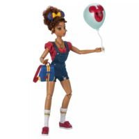 Disney ily 4EVER Doll - Inspired by Snow White and the Seven Dwarfs - Image 2