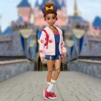 Disney ily 4EVER Doll - Inspired by Snow White and the Seven Dwarfs - Image 3