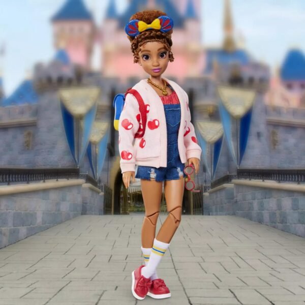 Disney ily 4EVER Doll - Inspired by Snow White and the Seven Dwarfs - Image 3