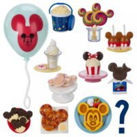 Disney ily 4EVER Doll - Inspired by Snow White and the Seven Dwarfs - Image 5