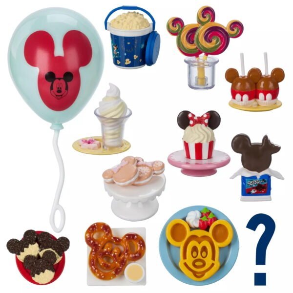 Disney ily 4EVER Doll - Inspired by Snow White and the Seven Dwarfs - Image 5