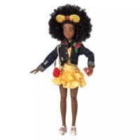 Disney ily 4EVER Doll - Inspired by Belle – Beauty and the Beast Disney ily 4EVER Doll – 11'' - Image 4