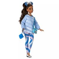 Disney ily 4EVER Doll - Inspired by Cinderella Disney ily 4EVER Doll – 11'' - Image 4