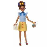 Inspired by Snow White – Snow White and the Seven Dwarfs Disney ily 4EVER Doll Fashion Pack - Image 2