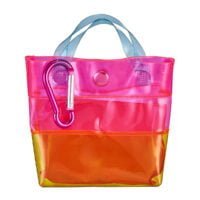 Real Littles - Collectible Micro Sneaker & Handbag with Surprises! - Bundle Exclusive - Image 3