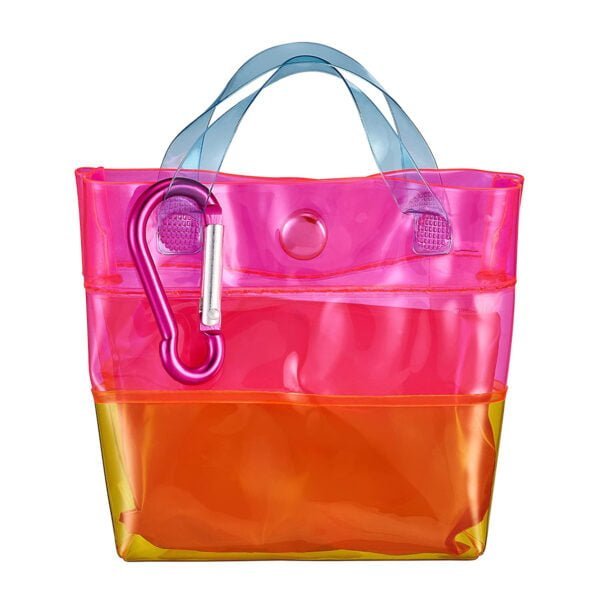 Real Littles - Collectible Micro Sneaker & Handbag with Surprises! - Bundle Exclusive - Image 3