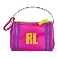 Real Littles - Collectible Micro Sneaker & Handbag with Surprises! - Bundle Exclusive - Image 4