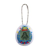 Tamagotchi Bunny Toy Story x Nano Friends - Image 2