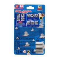 Tamagotchi Bunny Toy Story x Nano Friends - Image 4