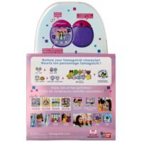 Tamagotchi Pix - Balloons - Image 4