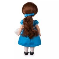 Disney Animators' Collection Belle Doll – Beauty and the Beast – 16'' - Image 5