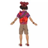 Inspired by Aladdin Disney ily 4EVER Doll – 11'' - Image 4