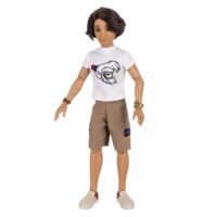 Inspired by Aladdin Disney ily 4EVER Doll – 11'' - Image 3