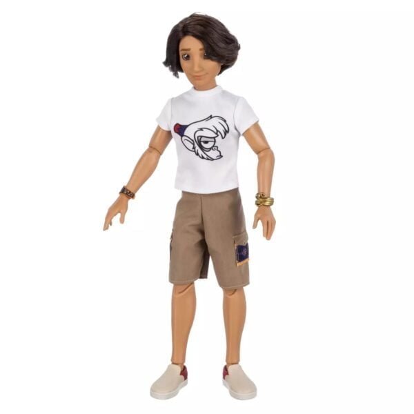 Inspired by Aladdin Disney ily 4EVER Doll – 11'' - Image 3